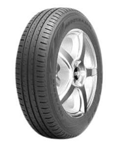 MAXXIS MAXXIS MAP5 215/55R17