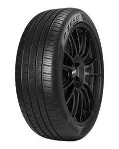 PIRELLI P Zero All Season