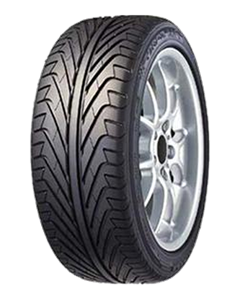 TRIANGLE TR968
