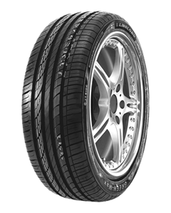 205/55R16 Linglong GREENMAX 94W 72CB