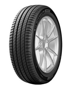 MICHELIN Primacy 4