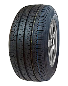 WINRUN R350