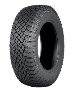 ATTURO Trail Blade X/T