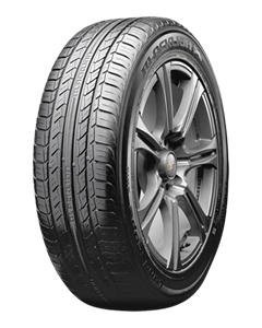 BUDGET Cilerro BH15