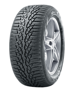 NOKIAN WR D4