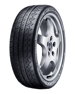 MICHELIN Pilot Sport Cup