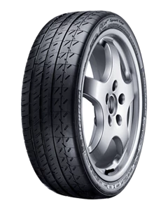 MICHELIN Pilot Sport Cup