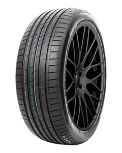 225/45R17 ROYAL EXPLORER II 94W XL