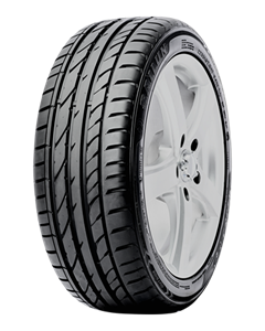 SAILUN 225/45R18 95W ATREZ ZSR XL