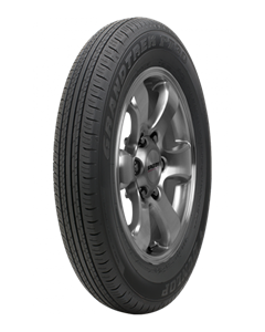 DUNLOP Grandtrek PT30