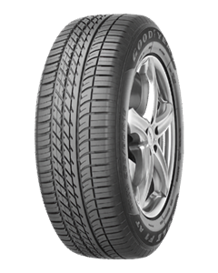 GOODYEAR Eagle F1 AllTerrain