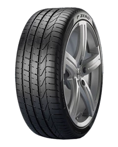 PIRELLI P Zero