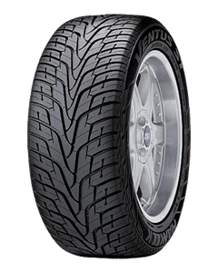 HANKOOK Ventus ST RH06