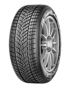 GOODYEAR UltraGrip Performance SUV Gen-1