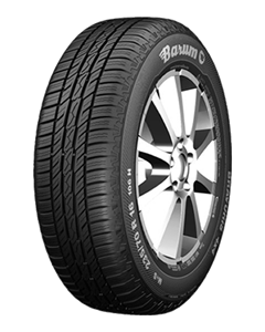 BARUM Bravuris 4x4