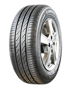 LANDSAIL LS188+