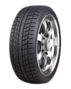 235/50 R18 97T Winter Defender Ice I-15 SUV