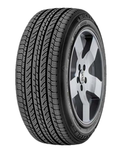 MICHELIN ENERGY MXV4 PLUS