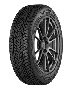 Ultragrip Performance 3