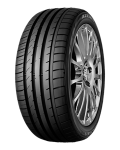 Falken Azenis FK453