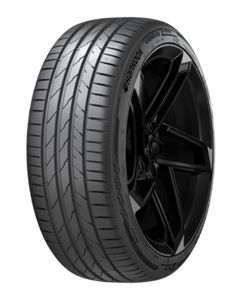 225/40 ZR18 92Y Ventus evo K137 XL FSL