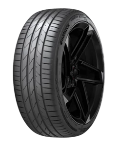 HANKOOK Ventus Evo (K137)
