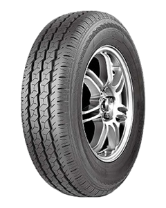 HILO Brawn XC1