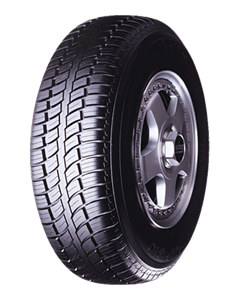 TOYO 310