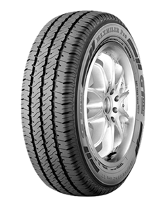 175/65R14 GT MAXMILER PRO 90/88T