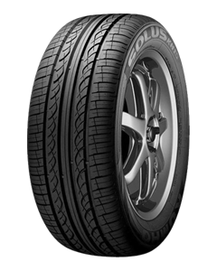 KUMHO Solus KH15