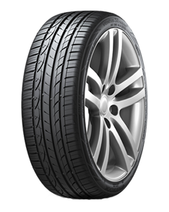 HANKOOK Ventus S1 noble2 (H452)