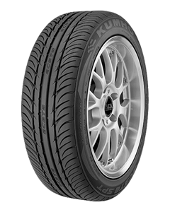 KUMHO Ecsta SPT KU31 XRP