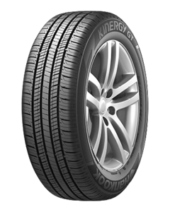 HANKOOK Kinergy GT (H436)