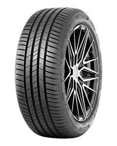 205/55R16 91V LASSA REVOLA