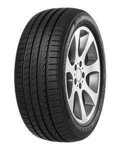 205/55 ZR17 95W Sportpower 2 XL