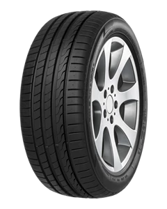 TRISTAR SportPower 2