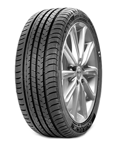 NORDEXX NS9200