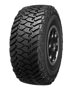 DYNAMO Hiscend-H MMT01