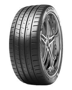 KUMHO Ecsta PS91