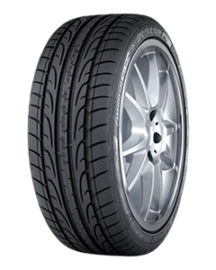 DUNLOP SP Sport Maxx