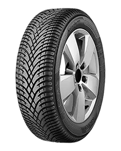 185/65 R15 92T Krisalp HP3 EL M+S