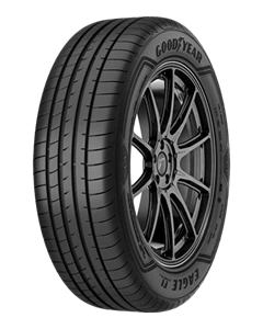 GOODYEAR Eagle F1 Asymmetric 3 SUV