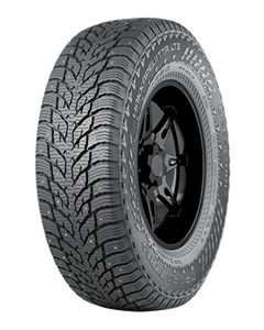 NOKIAN Hakkapeliitta LT3