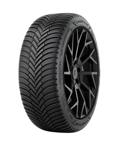225/55 R18 98V Vector All Season 4 EVR
