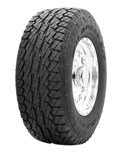 FALKEN Wildpeak A/T AT01