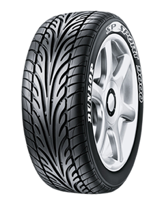 DUNLOP SP SPORT 9000