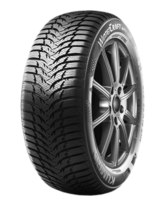 KUMHO Wintercraft WP51