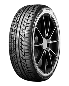 EVERGREEN EA719