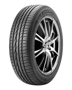 BRIDGESTONE Turanza ER300-2