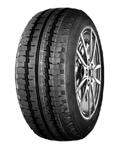 GRENLANDER L-Strong 36